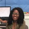 namirah drake