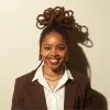 Alexis Richards