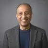Ramprasad Shastry