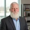 Patrick Barnett