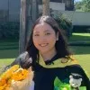 Andie Tanjuatco
