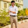 Ajay vala