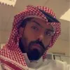 Malik Abdulaziz