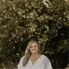 Samantha Bierman