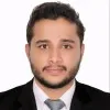 Shanid