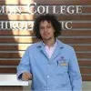 Abdiel Ocasio