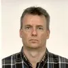 Paul Hendriks