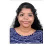 Akshaya