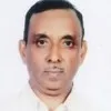 Mohammad Mohammad