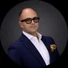 Ahmed Helal