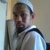 Ahmad Zambri