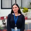 Anju Kharel