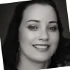 Tana Gwaltney