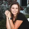Mallory Meister