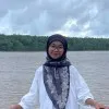 Siti Nur Adhibah