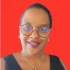 Amanda Mabheka