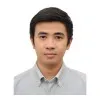 Kyaw Zayar Min