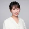 Xiangjun Duan