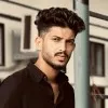 Adil Abdul Samad