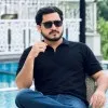 MOHD IRFAN HR MANAGER