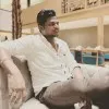 Vidya Sagar