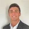 Tyler Horvath