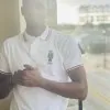 Denzel Williams