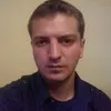 Michael Skubenych