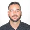 Jorge Castañeda Saavedra