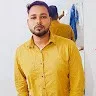 Abhiraj kumar