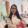 Hurun Nahar Chaity