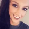 Megan Durham
