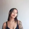 Lucia Delgado