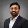 Akshay Suryawanshi