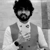 AbhiMaNNyU Raichandra