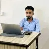 Mohammad Sareef