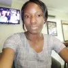 Margaret Abiola