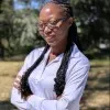 Hildah Nkonde