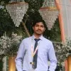 R Balaji Rajgopal