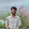 Subhash
