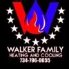 Phil Walker