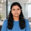 Prithika