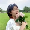 Truc Trinh