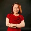 Nguyet Vo minh