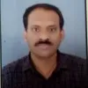 Nilesh Kalaskar