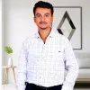 Mohd Riyaz