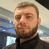Andrii Trystiuk