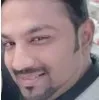 Syed Zeeshan Badar