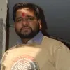 Deepak Goyal