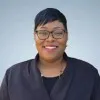 Tanganyika Johnwell